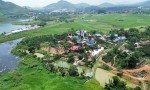SỞ HỮU NGAY LÔ ĐẤT NGHỈ DƯỠNG View HỒ SIÊU ĐẸP TẠI TIẾN XUÂN, THẠCH THẤT, HÀ NỘI