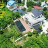 SỞ HỮU NGAY LÔ ĐẤT NGHỈ DƯỠNG View HỒ SIÊU ĐẸP TẠI TIẾN XUÂN, THẠCH THẤT, HÀ NỘI