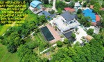 SỞ HỮU NGAY LÔ ĐẤT NGHỈ DƯỠNG View HỒ SIÊU ĐẸP TẠI TIẾN XUÂN, THẠCH THẤT, HÀ NỘI