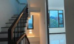 NHÀ CHÍNH CHỦ- GIÁ TỐT SỞ HỮU NGAY căn nhà vị trí đẹp tại huyện Đông Anh, TP Hà Nội