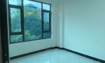 NHÀ CHÍNH CHỦ- GIÁ TỐT SỞ HỮU NGAY căn nhà vị trí đẹp tại huyện Đông Anh, TP Hà Nội