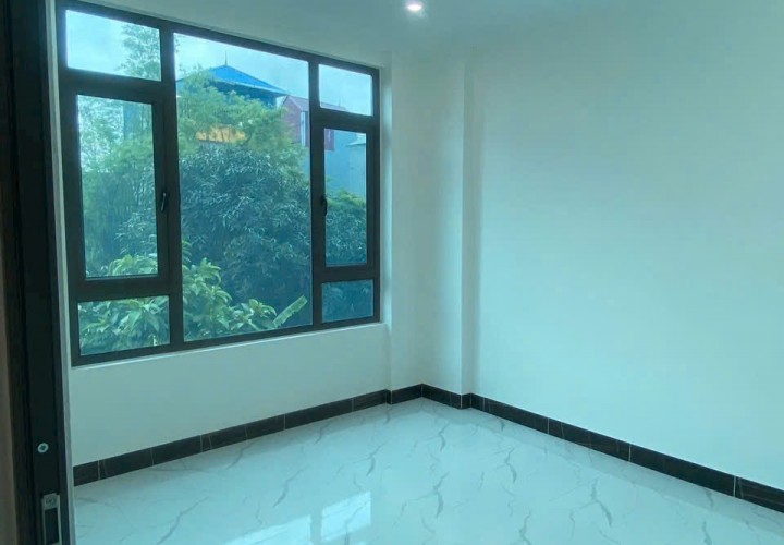 NHÀ CHÍNH CHỦ- GIÁ TỐT SỞ HỮU NGAY căn nhà vị trí đẹp tại huyện Đông Anh, TP Hà Nội