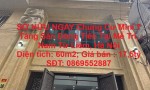SỞ HỮU NGAY Chung Cư Mini 7 Tầng Sẵn Dòng Tiền Tại Mễ Trì, Nam Từ Liêm, Hà Nội