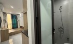SỞ HỮU NGAY Chung Cư Mini 7 Tầng Sẵn Dòng Tiền Tại Mễ Trì, Nam Từ Liêm, Hà Nội