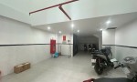 SỞ HỮU NGAY Chung Cư Mini 7 Tầng Sẵn Dòng Tiền Tại Mễ Trì, Nam Từ Liêm, Hà Nội