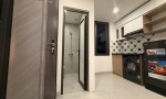 SỞ HỮU NGAY Chung Cư Mini 7 Tầng Sẵn Dòng Tiền Tại Mễ Trì, Nam Từ Liêm, Hà Nội