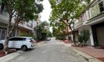 CHÍNH CHỦ BÁN ĐẤT THỔ CƯ VỊ TRÍ ĐẸP LÔ 9 MỞ RỘNG Đường LÊ HỒNG PHONG, ĐẰNG HẢI, TP HẢI PHÒNG