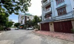 CHÍNH CHỦ BÁN ĐẤT THỔ CƯ VỊ TRÍ ĐẸP LÔ 9 MỞ RỘNG Đường LÊ HỒNG PHONG, ĐẰNG HẢI, TP HẢI PHÒNG