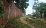 Đất đẹp- giá tốt Chính chủ cần bán nhanh 7.800m2 đất vườn ngay núi Đại Bình Bảo Lộc, Lâm Đồng.
