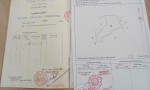 Đất đẹp- giá tốt Chính chủ cần bán nhanh 7.800m2 đất vườn ngay núi Đại Bình Bảo Lộc, Lâm Đồng.