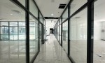 Cần bán nhanh văn phòng hoặc kiot bán hàng vị trí đẹp tại quận Hoàng Mai, Tp Hà Nội