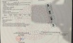 Cần bán nhanh văn phòng hoặc kiot bán hàng vị trí đẹp tại quận Hoàng Mai, Tp Hà Nội
