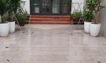 CHÍNH CHỦ CẦN BÁN GẤP NHÀ MẶT PHỐ TÂY TỰU QUỐC LỘ 32 - KINH DOANH TỐT tại quận Bắc Từ Liêm, Hà Nội