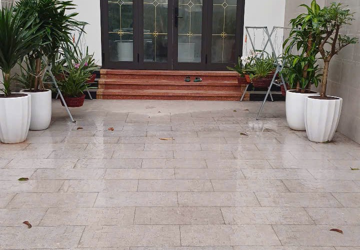 CHÍNH CHỦ CẦN BÁN GẤP NHÀ MẶT PHỐ TÂY TỰU QUỐC LỘ 32 - KINH DOANH TỐT tại quận Bắc Từ Liêm, Hà Nội