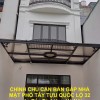 CHÍNH CHỦ CẦN BÁN GẤP NHÀ MẶT PHỐ TÂY TỰU QUỐC LỘ 32 - KINH DOANH TỐT tại quận Bắc Từ Liêm, Hà Nội