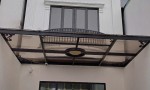 CHÍNH CHỦ CẦN BÁN GẤP NHÀ MẶT PHỐ TÂY TỰU QUỐC LỘ 32 - KINH DOANH TỐT tại quận Bắc Từ Liêm, Hà Nội