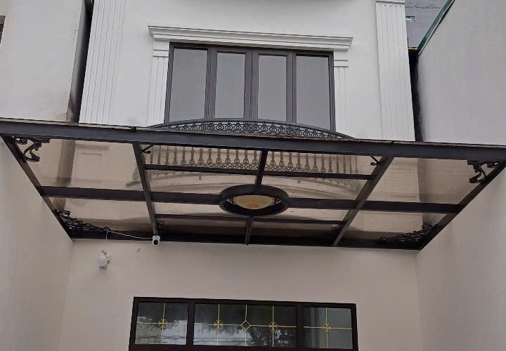CHÍNH CHỦ CẦN BÁN GẤP NHÀ MẶT PHỐ TÂY TỰU QUỐC LỘ 32 - KINH DOANH TỐT tại quận Bắc Từ Liêm, Hà Nội