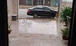 CHÍNH CHỦ CẦN BÁN GẤP NHÀ MẶT PHỐ TÂY TỰU QUỐC LỘ 32 - KINH DOANH TỐT tại quận Bắc Từ Liêm, Hà Nội