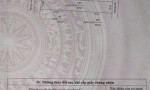 CHÍNH CHỦ Cần Bán Gấp Đất 2 Mặt Tiền QL 984, Xã Tân Lợi, Huyện Tịnh Biên, An Giang