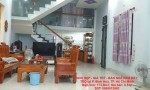 NHÀ ĐẸP - GIÁ TỐT - BÁN NHÀ KÈM DÃY TRỌ tại P. Bình Hoà, TP. Hồ Chí Minh