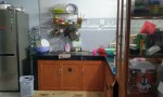 NHÀ ĐẸP - GIÁ TỐT - BÁN NHÀ KÈM DÃY TRỌ tại P. Bình Hoà, TP. Hồ Chí Minh