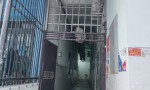 NHÀ ĐẸP - GIÁ TỐT - BÁN NHÀ KÈM DÃY TRỌ tại P. Bình Hoà, TP. Hồ Chí Minh