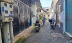 NHÀ ĐẸP - GIÁ TỐT - BÁN NHÀ KÈM DÃY TRỌ tại P. Bình Hoà, TP. Hồ Chí Minh