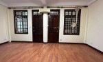 Nhà ĐẸP - GIÁ TỐT - Chính Chủ BÁN NHÀ HOÀNG QUỐC VIỆT - CẦU GIẤY - HÀ NỘI
