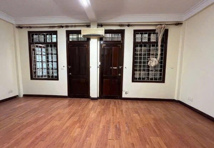Nhà ĐẸP - GIÁ TỐT - Chính Chủ BÁN NHÀ HOÀNG QUỐC VIỆT - CẦU GIẤY - HÀ NỘI
