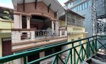 Nhà ĐẸP - GIÁ TỐT - Chính Chủ BÁN NHÀ HOÀNG QUỐC VIỆT - CẦU GIẤY - HÀ NỘI