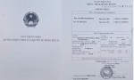 NHÀ Chính Chủ -Vị Trí Đắc Địa -  Giá Tốt - Cần Bán Nhà Tại Mặt Tiền Trệt Đường Trần Hưng Đạo, Quận 1