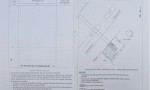 NHÀ Chính Chủ -Vị Trí Đắc Địa -  Giá Tốt - Cần Bán Nhà Tại Mặt Tiền Trệt Đường Trần Hưng Đạo, Quận 1