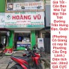 NHÀ Chính Chủ -Vị Trí Đắc Địa -  Giá Tốt - Cần Bán Nhà Tại Mặt Tiền Trệt Đường Trần Hưng Đạo, Quận 1