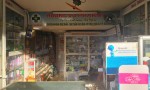 NHÀ Chính Chủ -Vị Trí Đắc Địa -  Giá Tốt - Cần Bán Nhà Tại Mặt Tiền Trệt Đường Trần Hưng Đạo, Quận 1