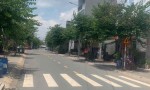 BÁN NHÀ 3 TẦNG - Giá Siêu Tốt Tại Phường Bình An, TP Dĩ An, Bình Dương.