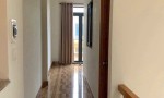 BÁN NHÀ 3 TẦNG - Giá Siêu Tốt Tại Phường Bình An, TP Dĩ An, Bình Dương.