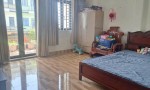 BÁN NHÀ 3 TẦNG - Giá Siêu Tốt Tại Phường Bình An, TP Dĩ An, Bình Dương.