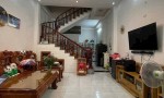 BÁN NHÀ 3 TẦNG - Giá Siêu Tốt Tại Phường Bình An, TP Dĩ An, Bình Dương.