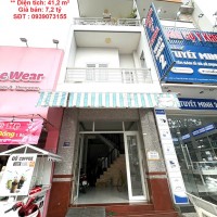 CHÍNH CHỦ CẦN BÁN NHÀ TẠI mặt tiền đường lý Thái tổ nối dài, Phường Mỹ Xuyên TP Long Xuyên, An Giang