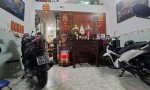 NHÀ ĐẸP - GIÁ TỐT - CHÍNH CHỦ Cần Bán Nhà Phường Phú Thạnh, Quận Tân Phú, HCM