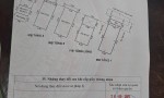 NHÀ ĐẸP - GIÁ TỐT - CHÍNH CHỦ Cần Bán Nhà Phường Phú Thạnh, Quận Tân Phú, HCM