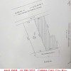 NHÀ ĐẸP - VỊ TRÍ TỐT - CHÍNH CHỦ Cần Bán Nhà Mặt Tiền Trần Vĩnh Kiết, Ninh Kiều, Cần Thơ