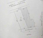 NHÀ ĐẸP - VỊ TRÍ TỐT - CHÍNH CHỦ Cần Bán Nhà Mặt Tiền Trần Vĩnh Kiết, Ninh Kiều, Cần Thơ