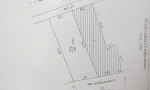 NHÀ ĐẸP - VỊ TRÍ TỐT - CHÍNH CHỦ Cần Bán Nhà Mặt Tiền Trần Vĩnh Kiết, Ninh Kiều, Cần Thơ