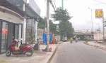 NHÀ ĐẸP - VỊ TRÍ TỐT - CHÍNH CHỦ Cần Bán Nhà Mặt Tiền Trần Vĩnh Kiết, Ninh Kiều, Cần Thơ