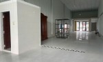NHÀ ĐẸP - VỊ TRÍ TỐT - CHÍNH CHỦ Cần Bán Nhà Mặt Tiền Trần Vĩnh Kiết, Ninh Kiều, Cần Thơ