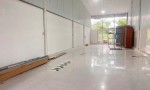 NHÀ ĐẸP - VỊ TRÍ TỐT - CHÍNH CHỦ Cần Bán Nhà Mặt Tiền Trần Vĩnh Kiết, Ninh Kiều, Cần Thơ
