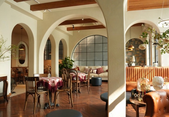 MẶT BẰNG ĐẸP- GIÁ TỐT -Sang Nhượng Số 40, Phố Mai Anh Tuấn, Phường Ô Chợ Dừa, Đống Đa,Hà Nội