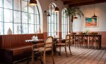 MẶT BẰNG ĐẸP- GIÁ TỐT -Sang Nhượng Số 40, Phố Mai Anh Tuấn, Phường Ô Chợ Dừa, Đống Đa,Hà Nội