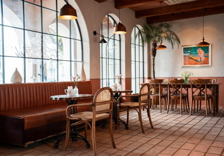 MẶT BẰNG ĐẸP- GIÁ TỐT -Sang Nhượng Số 40, Phố Mai Anh Tuấn, Phường Ô Chợ Dừa, Đống Đa,Hà Nội